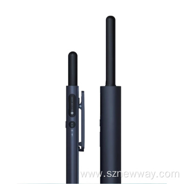 xiaomi mijia walkie talkies 1S